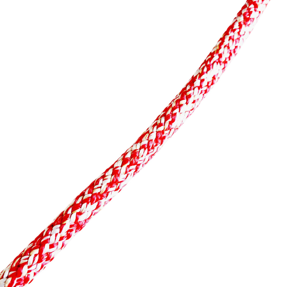 Robline Dinghy Star 6mm